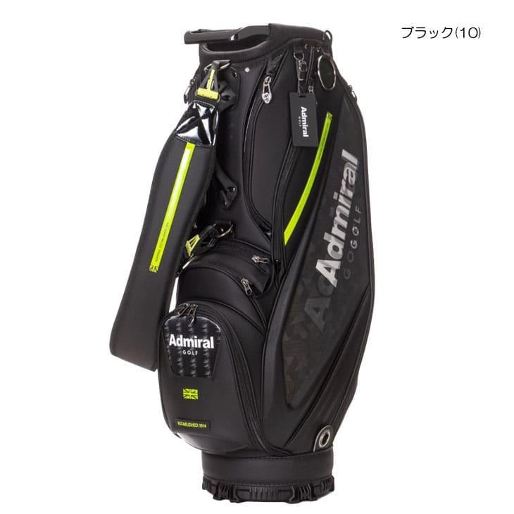 Admiral Golf 【展示品数量限定】アドミラル ADMIRAL ADMG3AC2 Admiral Golf 【展示品数量限定】アドミラル ADMIRAL ADMG3AC2
