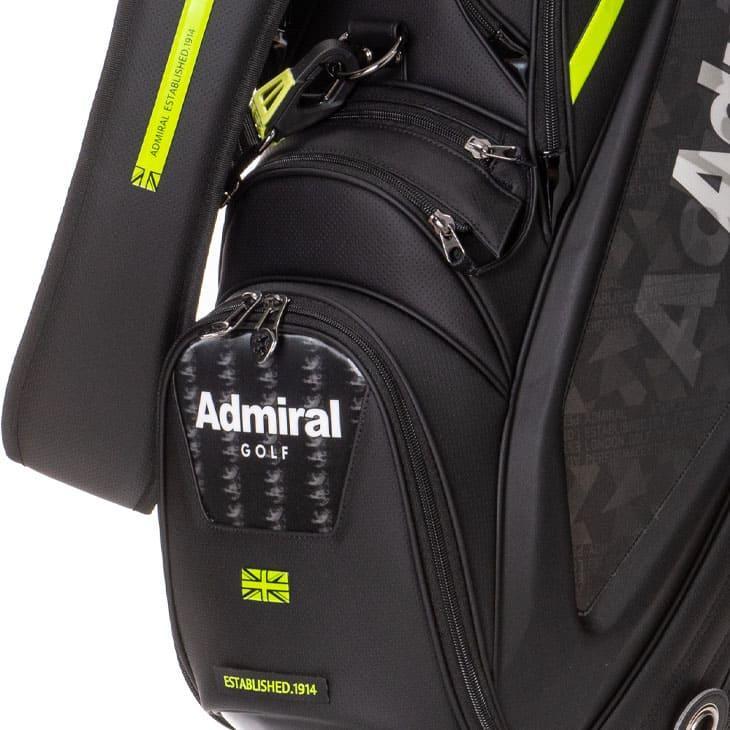 Admiral Golf 【展示品数量限定】アドミラル ADMIRAL ADMG3AC2 Admiral Golf 【展示品数量限定】アドミラル ADMIRAL ADMG3AC2