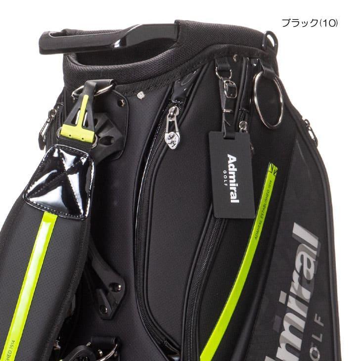 Admiral Golf 【展示品数量限定】アドミラル ADMIRAL ADMG3AC2 Admiral Golf 【展示品数量限定】アドミラル ADMIRAL ADMG3AC2