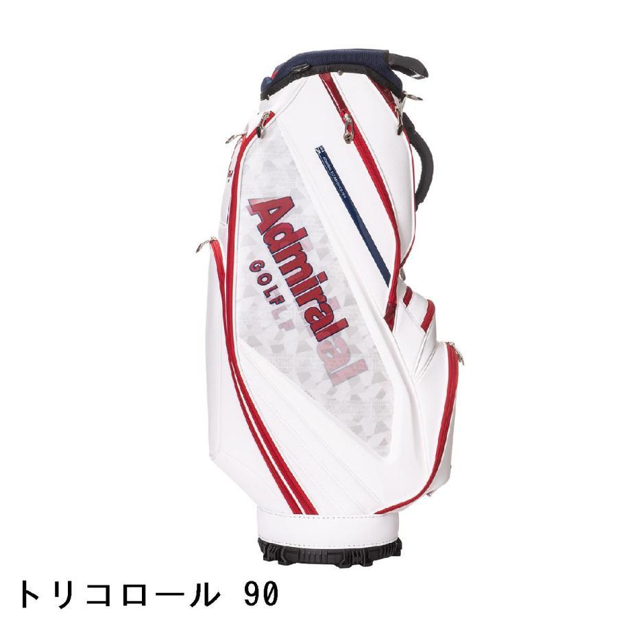 Admiral Golf 【展示品数量限定】アドミラル ADMIRAL ADMG3AC2 Admiral Golf 【展示品数量限定】アドミラル ADMIRAL ADMG3AC2