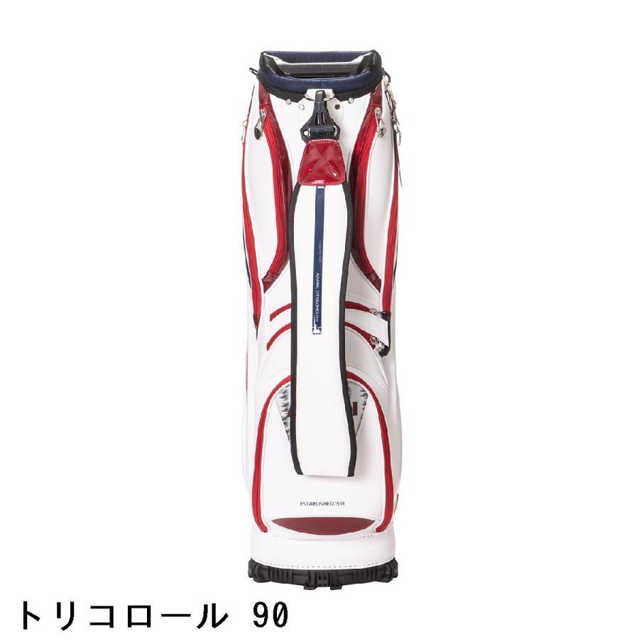 Admiral Golf 【展示品数量限定】アドミラル ADMIRAL ADMG3AC2 Admiral Golf 【展示品数量限定】アドミラル ADMIRAL ADMG3AC2