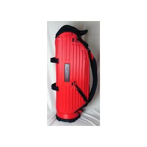 アウトレット品】ピン PING 35540/CB-P211 ONE POCKET キャディ アウトレット品】ピン PING 35540/CB-P211 ONE POCKET キャディ