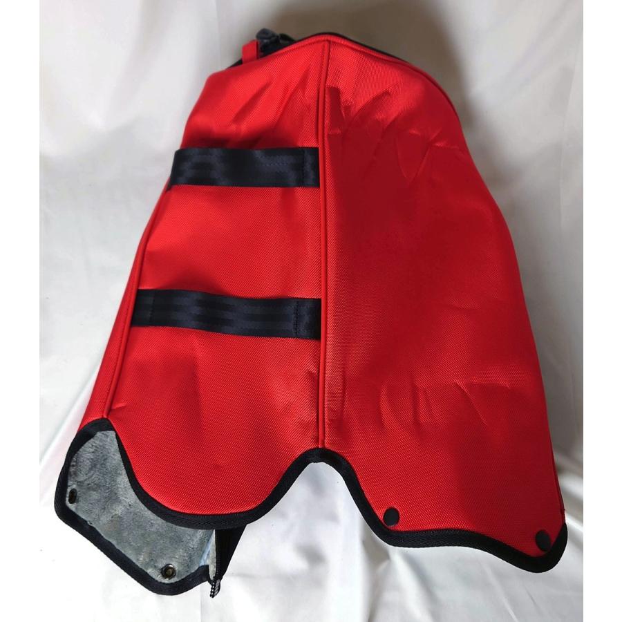 アウトレット品】ピン PING 35540/CB-P211 ONE POCKET キャディ アウトレット品】ピン PING 35540/CB-P211 ONE POCKET キャディ