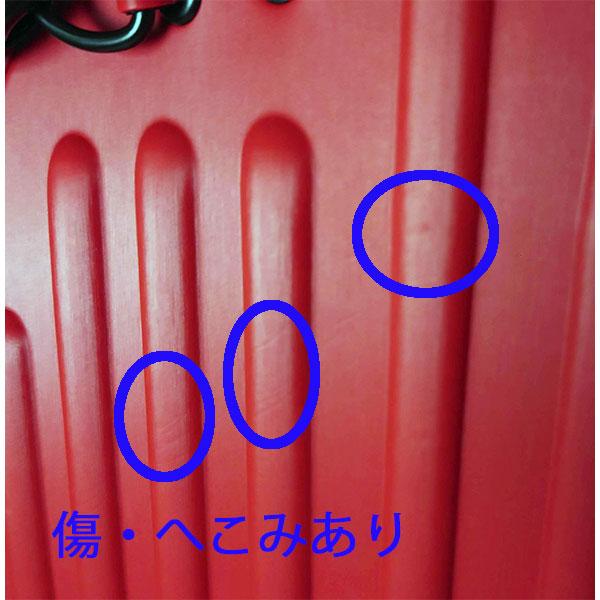 アウトレット品】ピン PING 35540/CB-P211 ONE POCKET キャディ アウトレット品】ピン PING 35540/CB-P211 ONE POCKET キャディ