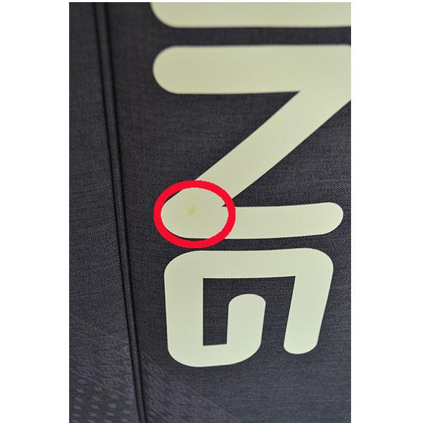 PING 【数量限定アウトレット品】PING ピン CB-P2201 FLAGSTAFF PING 【数量限定アウトレット品】PING ピン CB-P2201 FLAGSTAFF
