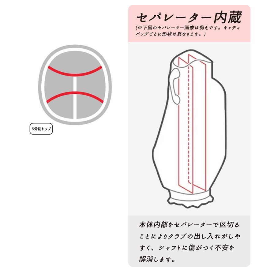 PING 【展示品数量限定】PING ピン CB-P2304 オレンジ ELEVATOR PING 【展示品数量限定】PING ピン CB-P2304 オレンジ ELEVATOR