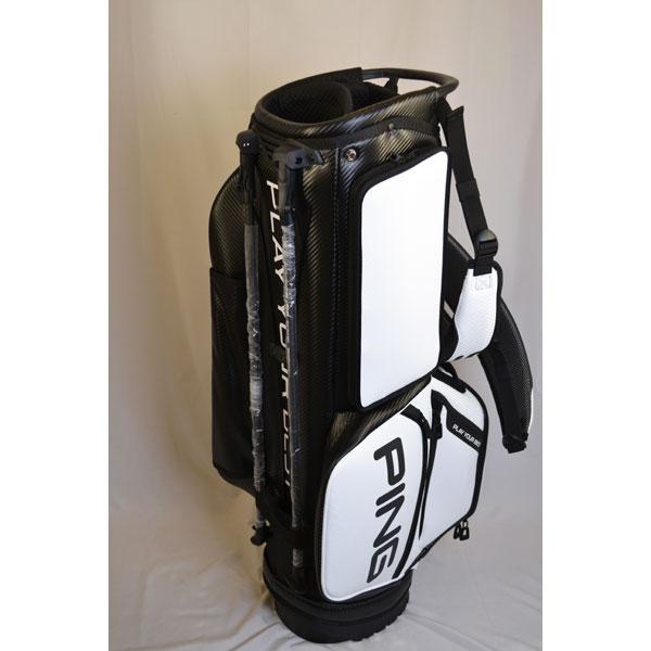 PING 【展示品数量限定】PING ピン CB-P2307 HOOFER TOUR JP PING 【展示品数量限定】PING ピン CB-P2307 HOOFER TOUR JP