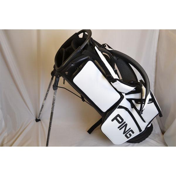 PING 【展示品数量限定】PING ピン CB-P2307 HOOFER TOUR JP PING 【展示品数量限定】PING ピン CB-P2307 HOOFER TOUR JP