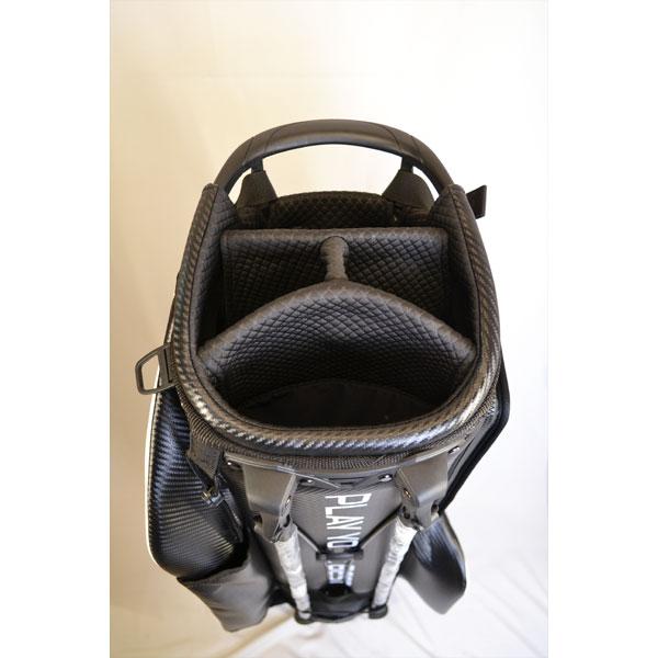 PING 【展示品数量限定】PING ピン CB-P2307 HOOFER TOUR JP PING 【展示品数量限定】PING ピン CB-P2307 HOOFER TOUR JP