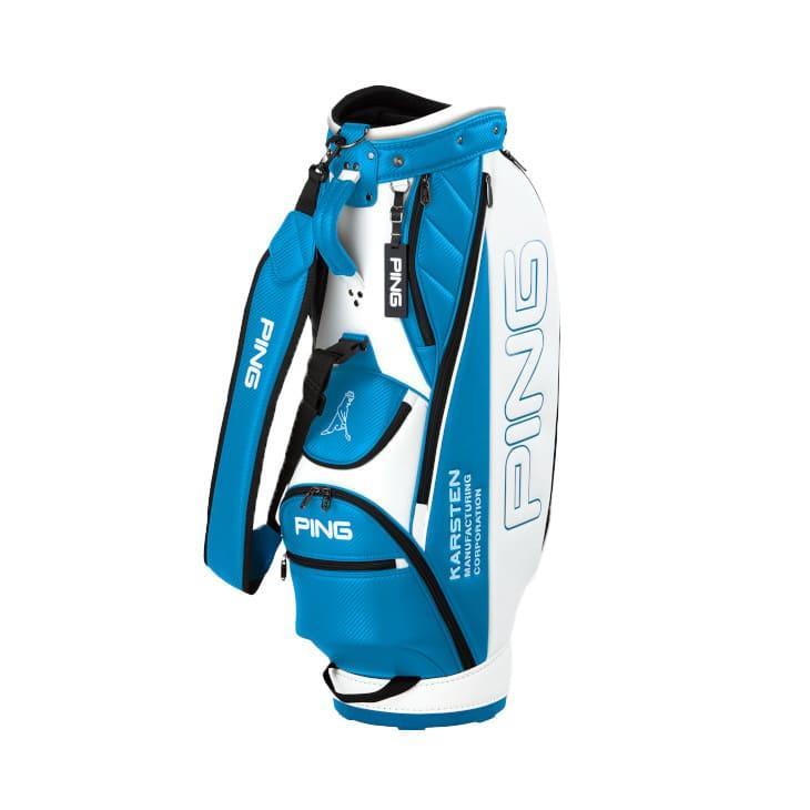 アウトレット品】☆限定カラー☆ピン/PING/35544-05/CB-U212_BICOLOR