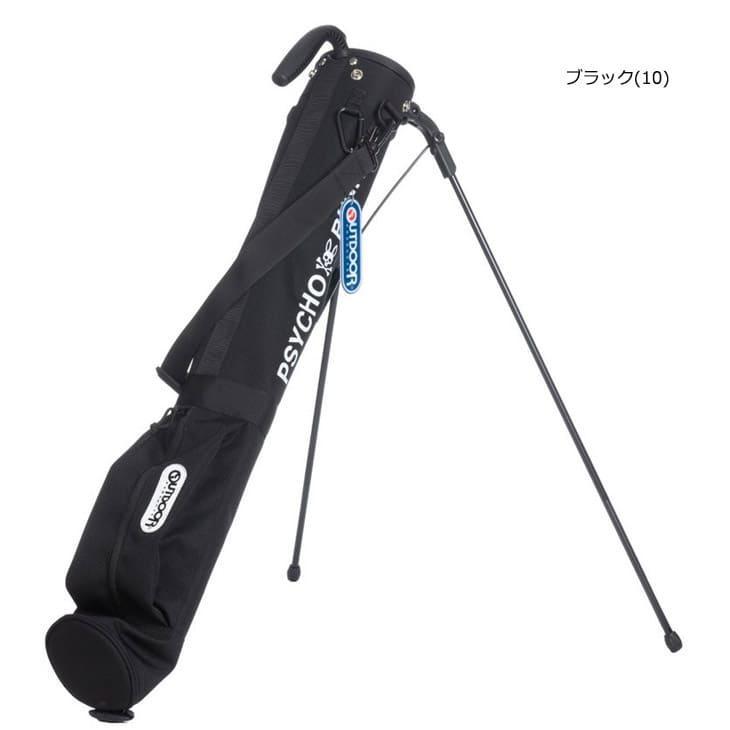 Psycho Bunny（サイコバニー） 【展示品数量限定】サイコバニー Psycho