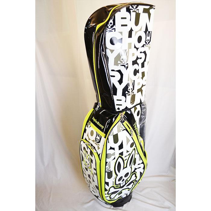 Psycho Bunny（サイコバニー） 【展示品数量限定】サイコバニー