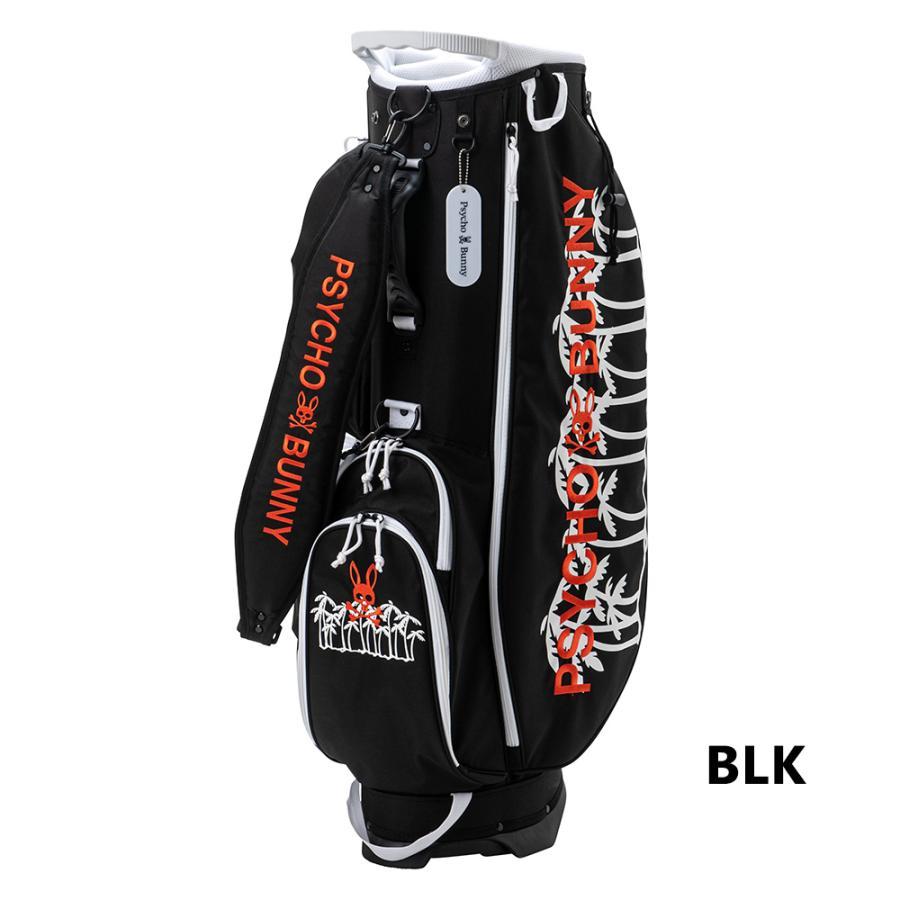 Psycho Bunny 【展示品数量限定】サイコバニー PBMG3SC4 Psycho Bunny 【展示品数量限定】サイコバニー PBMG3SC4