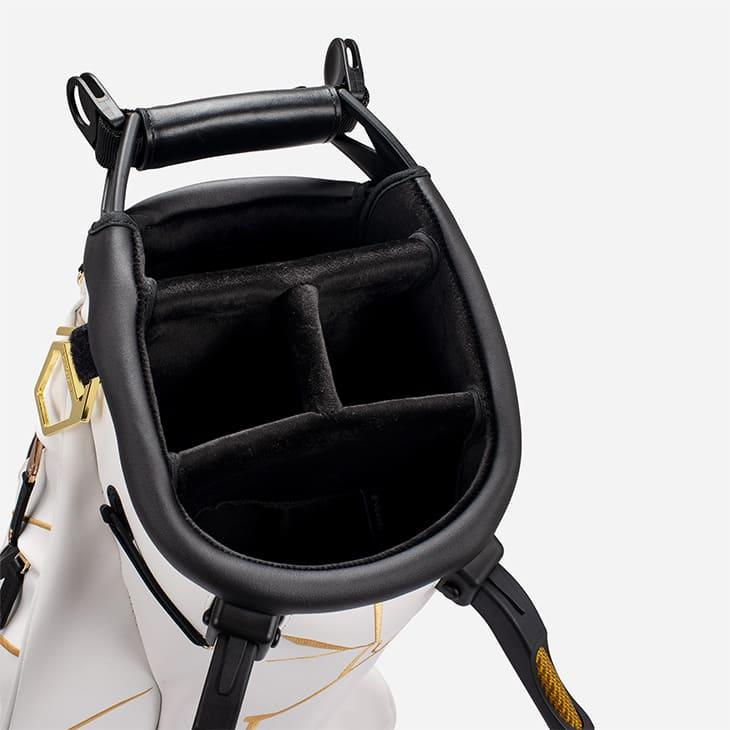 VESSEL(スポーツ) VESSEL ベゼル VLS Lux LE White Kintsugi VESSEL(スポーツ) VESSEL ベゼル VLS Lux LE White Kintsugi