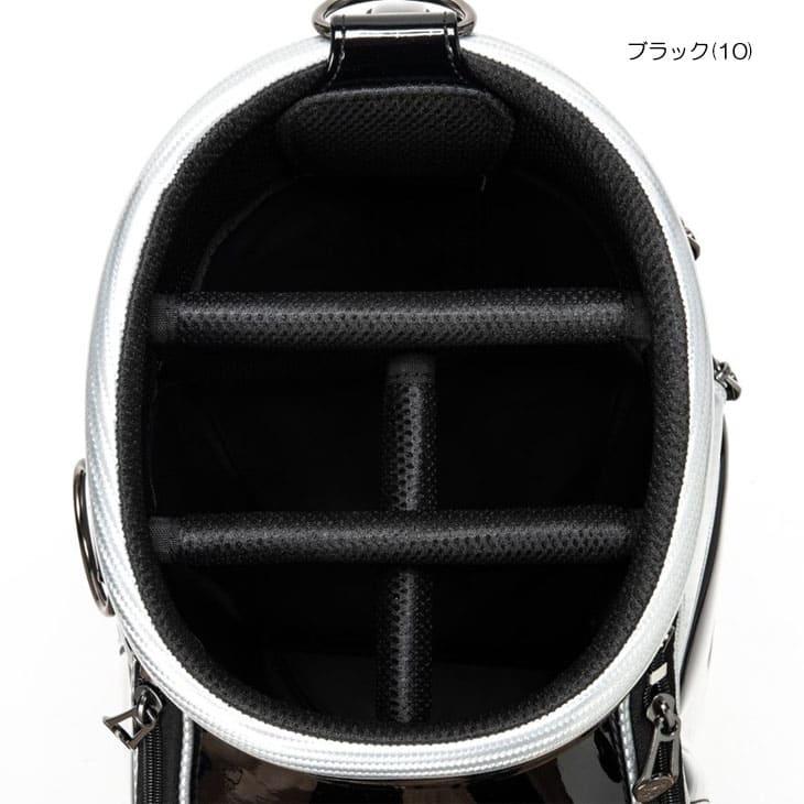 Admiral 【特典付】【入荷しました】アドミラル ADMIRAL Admiral 【特典付】【入荷しました】アドミラル ADMIRAL