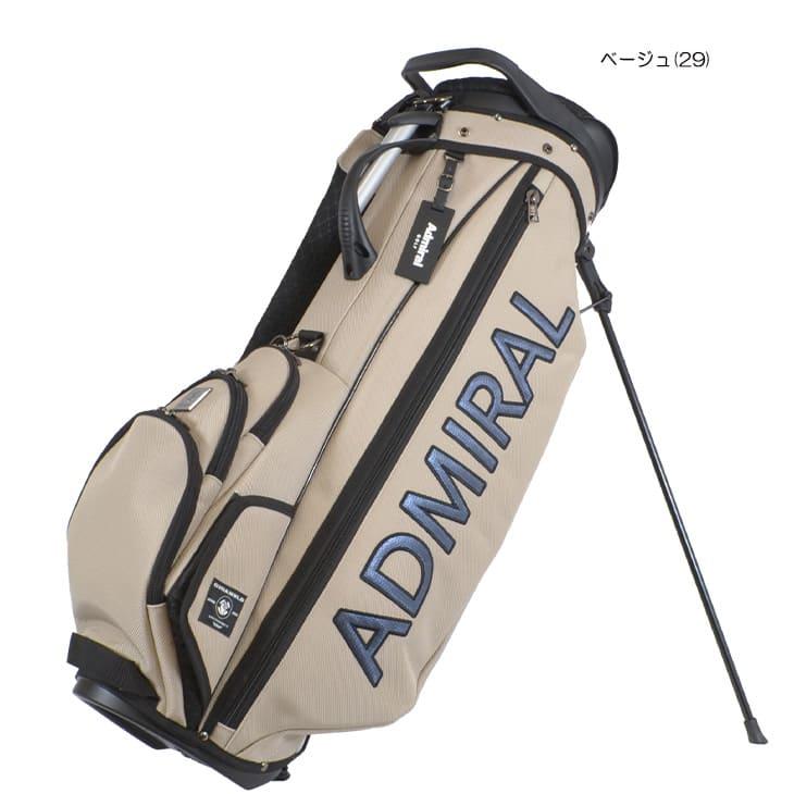 Admiral（アドミラル） 【購入特典付】ADMG5AC1 ギガホールド スタンド
