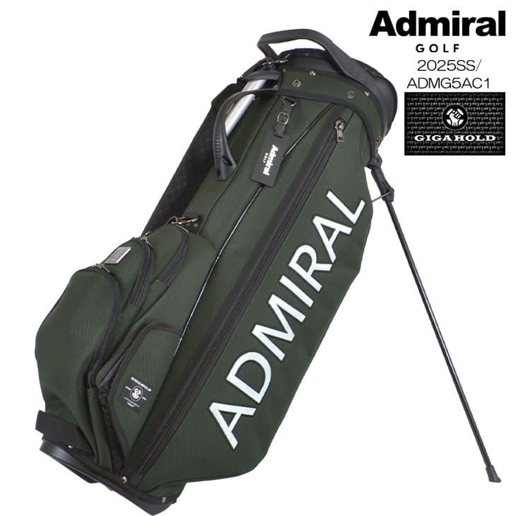 Admiral（アドミラル） 【購入特典付】アドミラル ADMIRAL 2025SS