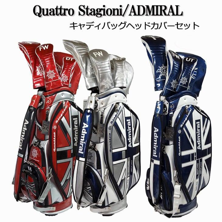 Admiral 2017FW ADMIRAL アドミラル ADMG7FCA-HCSET アドミラル Admiral 2017FW ADMIRAL アドミラル ADMG7FCA-HCSET アドミラル