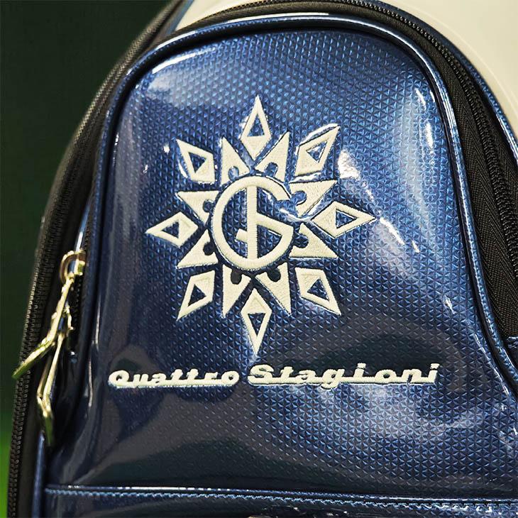 Admiral（アドミラル） 【数量限定・在庫品即納可】ADMIRAL×Quattro