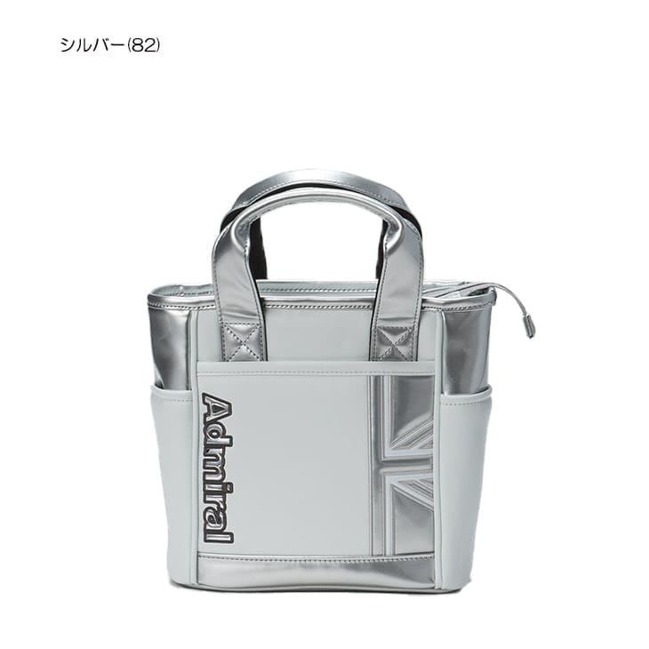 Admiral アドミラル ADMIRAL 2025SS ADMZ5AT6 ラウンドバッグ Admiral アドミラル ADMIRAL 2025SS ADMZ5AT6 ラウンドバッグ