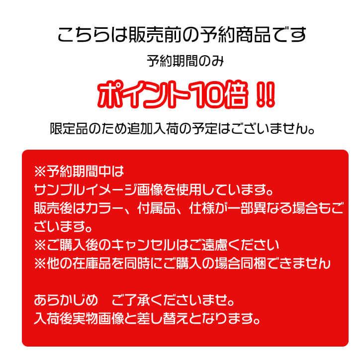 【先行予約時のみポイント10倍!】ARTISAN_GOLF/アーティザンゴルフ/ATG-BAG2022C/テキサスプラドローンスター/カートキャディバッグ/9型/6分割|ovdgolfshop|02