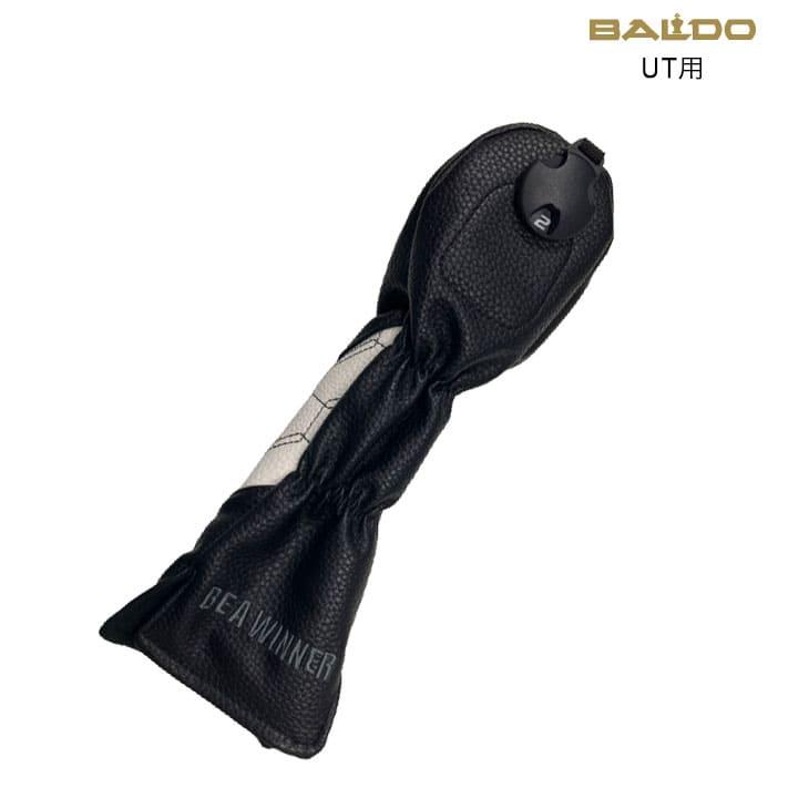 BALDO CORSA 2023 フェアウェイ用 ユーティリティ用 BALDO CORSA 2023 フェアウェイ用 ユーティリティ用