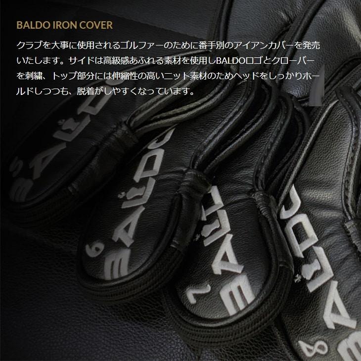 IRON_HEAD_COVER/BALDO/バルド/番手別アイアンカバー/#5〜#9、P、A、S、X/アイアン用/※番手の単品販売はございません : BALDO-IRON-HCSET-:OVDGOLF - 通販 - Yahoo!ショッピング IRON_HEAD_COVER/BALDO/バルド/番手別アイアンカバー/#5〜#9、P、A、S、X/アイアン用/※番手の単品販売はございません : BALDO-IRON-HCSET-:OVDGOLF - 通販 - Yahoo!ショッピング