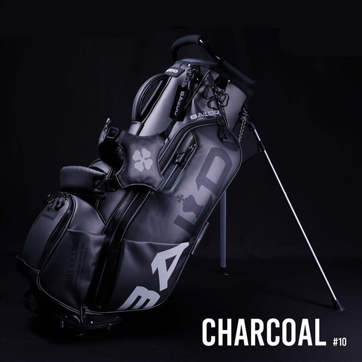 BALDO 【入荷しました!】バルド 2023 NEW STAND CADDIE BAG BALDO 【入荷しました!】バルド 2023 NEW STAND CADDIE BAG