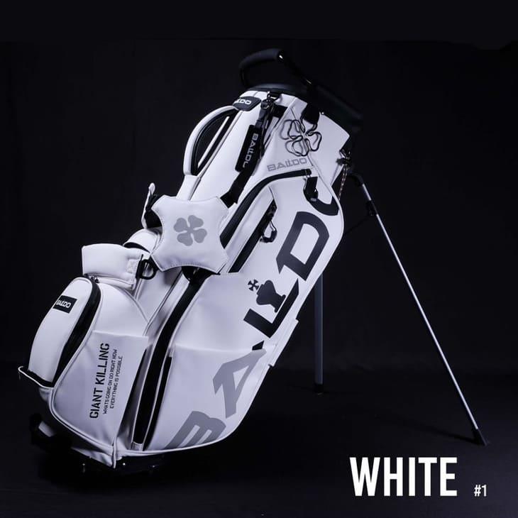 BALDO 【入荷しました!】バルド 2023 NEW STAND CADDIE BAG BALDO 【入荷しました!】バルド 2023 NEW STAND CADDIE BAG