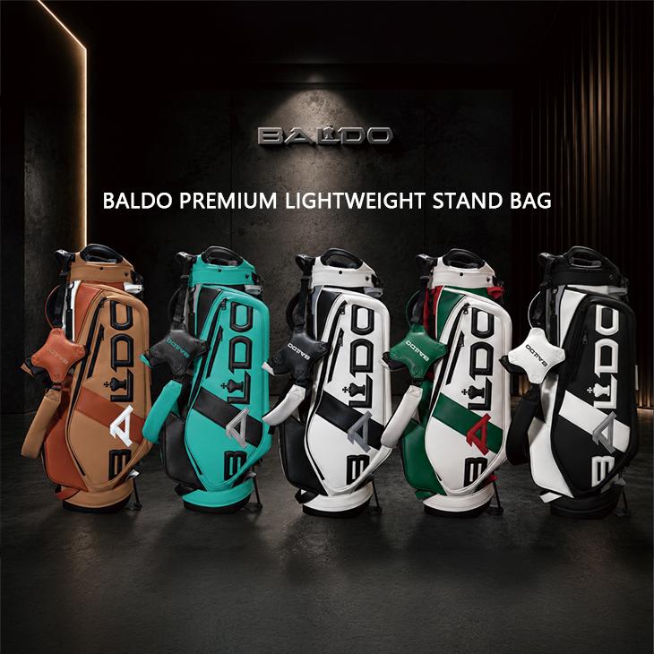 BALDO（バルド） 【予約】【限定モデル】2026 BALDO PREMIUM