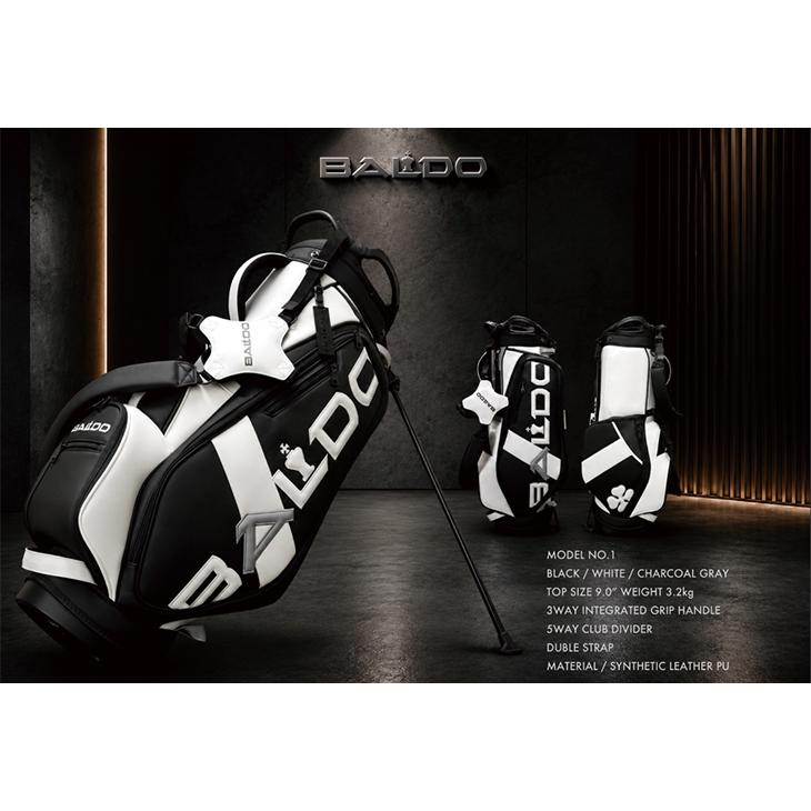 BALDO（バルド） 【予約】【限定モデル】2026 BALDO PREMIUM