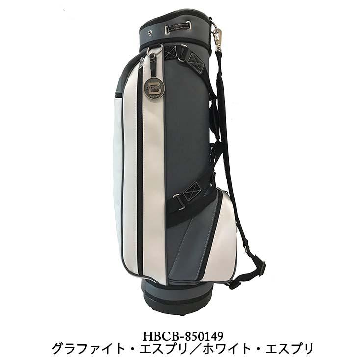 BELDING（ベルディング） ブッシュワーカー BUSHWHACKER キャディ