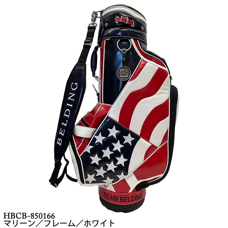 BELDING（ベルディング） プレイヤーズ PLAYERS INTERNATIONAL CUP