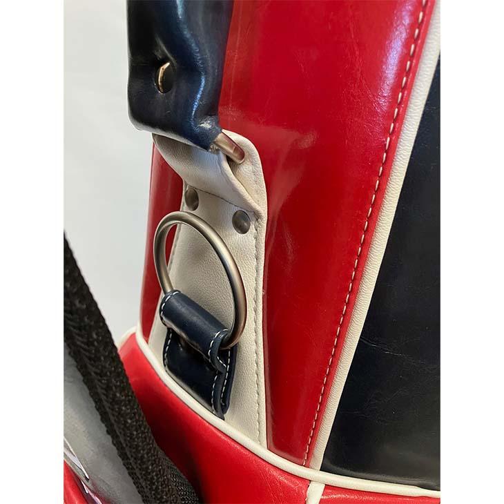 BELDING（ベルディング） プレイヤーズ PLAYERS INTERNATIONAL CUP