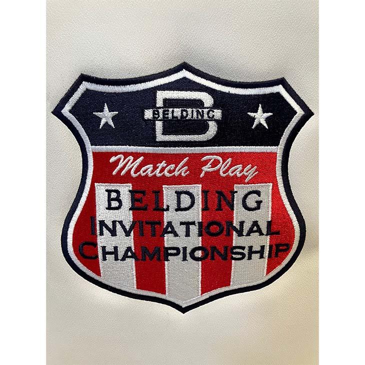 BELDING（ベルディング） プレイヤーズ PLAYERS INTERNATIONAL CUP