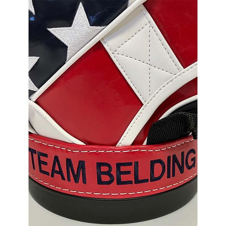 BELDING（ベルディング） プレイヤーズ PLAYERS INTERNATIONAL CUP