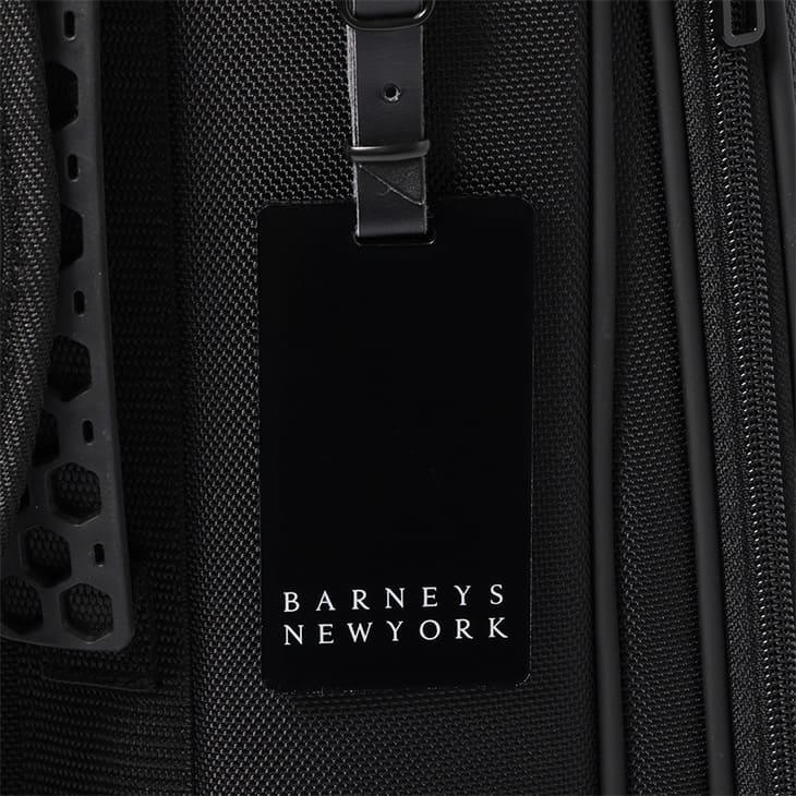 BARNEYS NEWYORK（バーニーズニューヨーク） 【キャディバッグの下取り