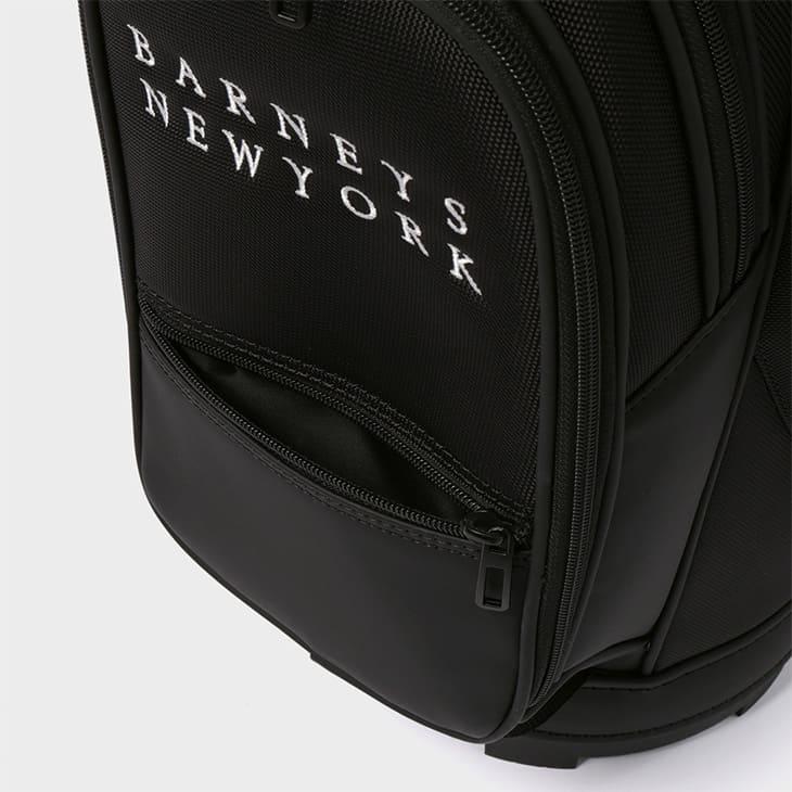 BARNEYS NEWYORK（バーニーズニューヨーク） 【キャディバッグの下取り