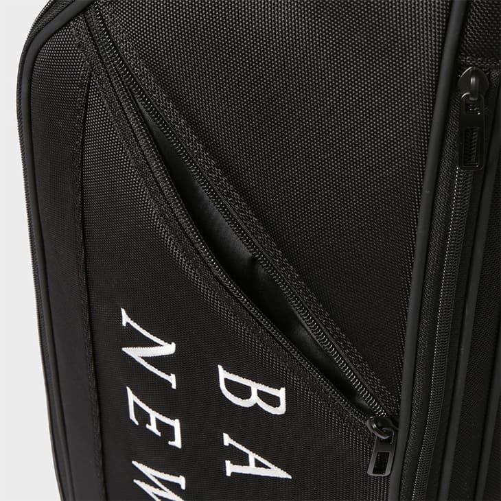 BARNEYS NEWYORK（バーニーズニューヨーク） 【キャディバッグの下取り