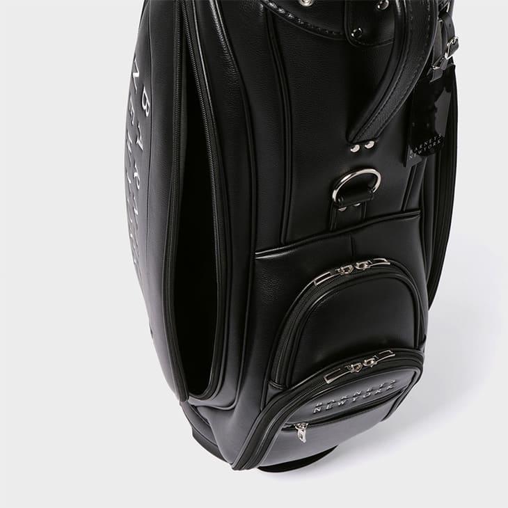 BARNEYS NEWYORK（バーニーズニューヨーク） 【キャディバッグの下取り