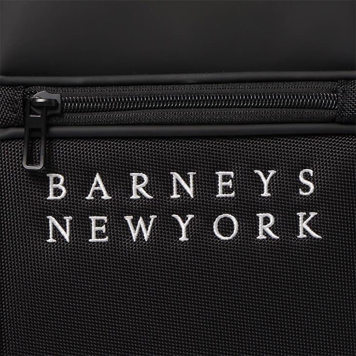 BARNEYS NEWYORK（バーニーズニューヨーク） 【キャディバッグの下取り