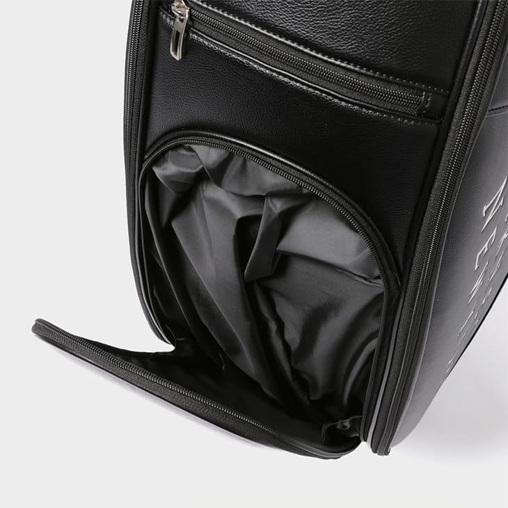 BARNEYS NEWYORK（バーニーズニューヨーク） 【キャディバッグの下取り