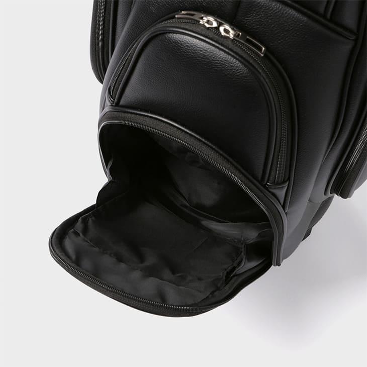 BARNEYS NEWYORK（バーニーズニューヨーク） 【キャディバッグの下取り