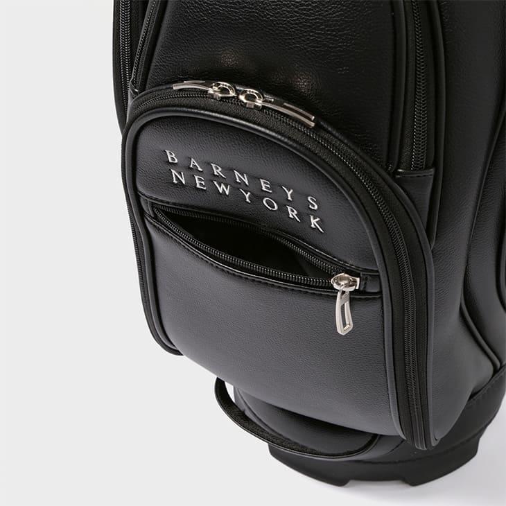 BARNEYS NEWYORK（バーニーズニューヨーク） 【キャディバッグの下取り