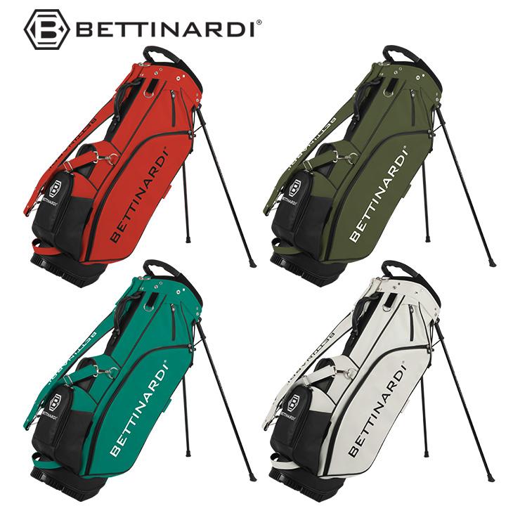BETTINARDI（ベティナルディ） BETTINARDI/ベティナルディ/betti