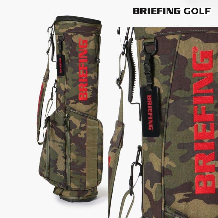 BRIEFING（ブリーフィング） 【検品済】ブリーフィングゴルフ BRIEFING