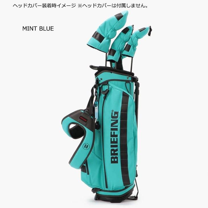 BRIEFING（ブリーフィング） 【数量限定】ブリーフィングゴルフ