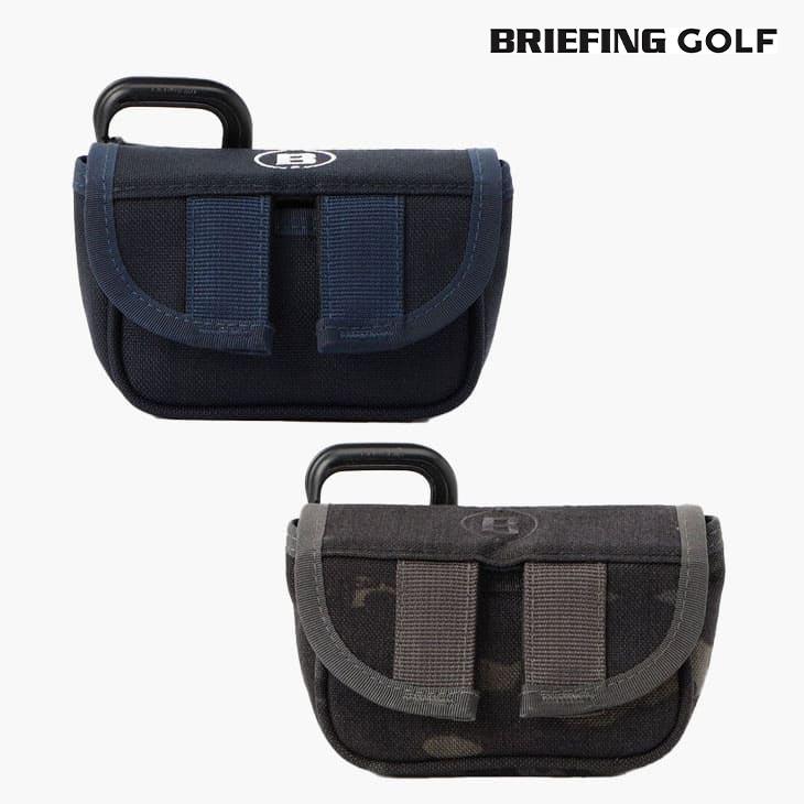 BRIEFING（ブリーフィング） ブリーフィングゴルフ BRG231G32 BRIEFING