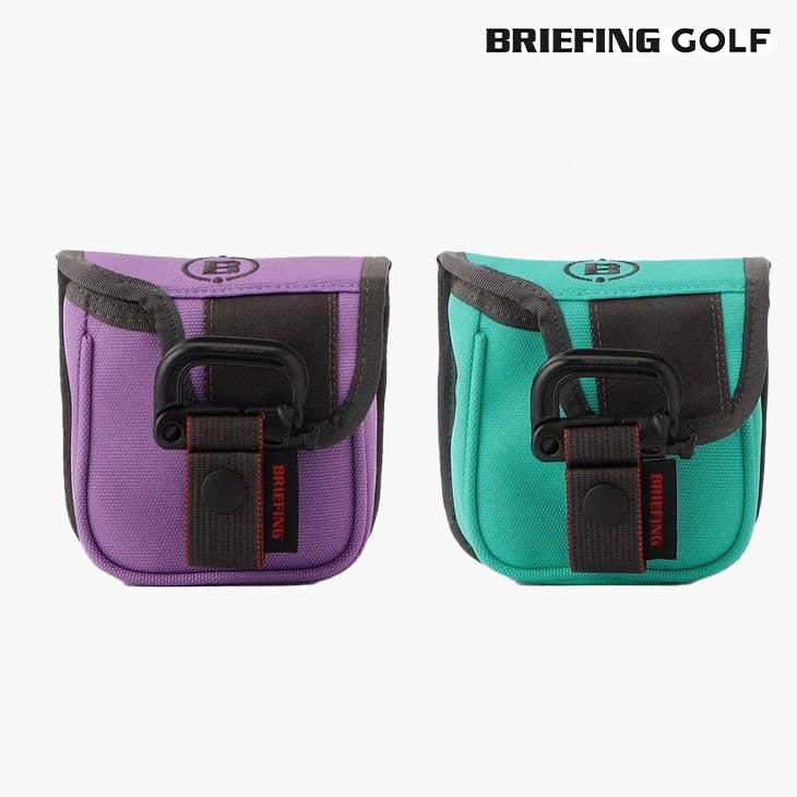 BRIEFING（ブリーフィング） 【数量限定】ブリーフィングゴルフ