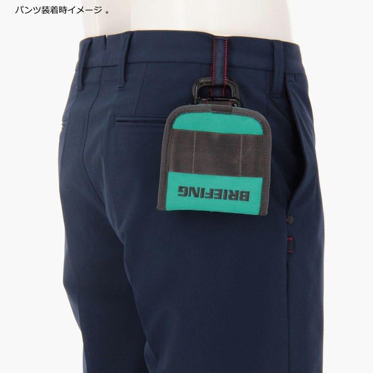 BRIEFING（ブリーフィング） 【数量限定】ブリーフィングゴルフ